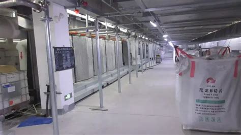 finetex technology.